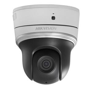 Camera  PTZ Hikvision DS-2DE2204I-DE3/W