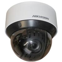 Camera PTZ Hikvision DS-2DE4A320IW-DE - 3MP