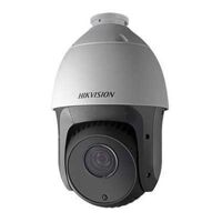 Camera PTZ Hikvision DS-2DE5120I-AE - 1MP