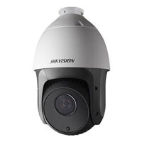 Camera PTZ Hikvision DS-2HN5823-IR