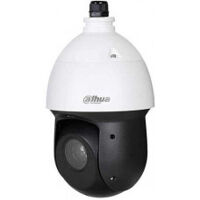 Camera PTZ IP 2M Dahua DH-SD49425XB-HNR