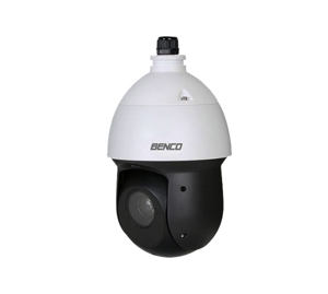 Camera PTZ IP Benco IPC-2225PT - 2MP