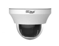 Camera PTZ Speed Dome Outdoor Goldeye PT843V