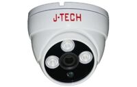 Camera quan sát AHD J-Tech AHD5128A 1.3MP