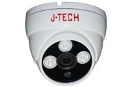 Camera quan sát AHD J-Tech AHD5128B 2MP