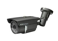 Camera box KCE SBI1254SCB - hồng ngoại