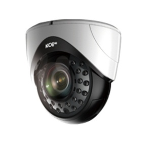 Camera dome KCE SDTI1230D - hồng ngoại