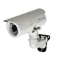 Camera box Vantech VP-3501 - hồng ngoại