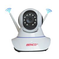 Camera quan sát có dây Benco BEN-910IP