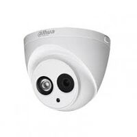 Camera quan sát Dahua IPC-HDW1235C-A