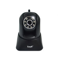 Camera box EasyN F3-M187 - IP