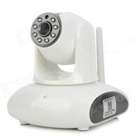 Camera box EasyN H3-137V - IP