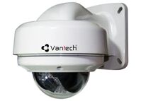 Camera quan sát HD Vantech VP-6102A