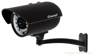 Camera quan sát HD Vantech VP-5802A