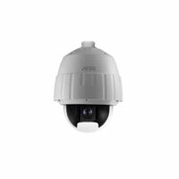 Camera quan sát hiệu Afiri IS-820