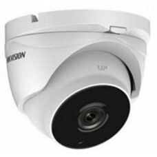 Camera quan sát Hikvision DS-2CE56D8T-IT3ZF