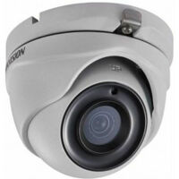 Camera quan sát Hikvision DS-2CE56D8T-ITMF