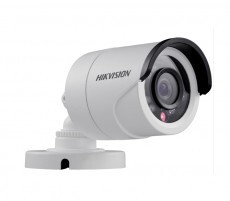 Camera quan sát Hikvision DS-2CC11A2P-IRA