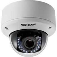 Camera quan sát Hikvision IP DS-2CD2722FWD-I