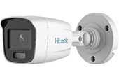 Camera quan sát IP Hilook IPC-B129H