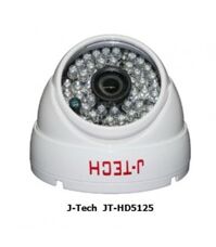 Camera quan sát IP J-Tech HD5125A