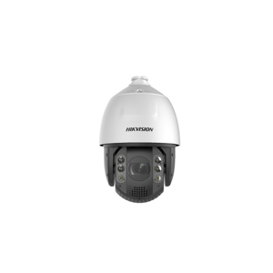 Camera quan sát IP quay quét Hikvision DS-2DE7A425IW-AEB