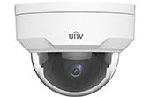 Camera quan sát IP Uniview IPC322LR3-UVSPF28-F