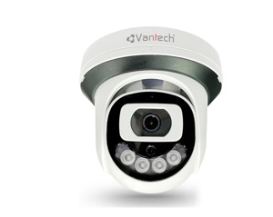 Camera quan sát IP VanTech VP-2244IP