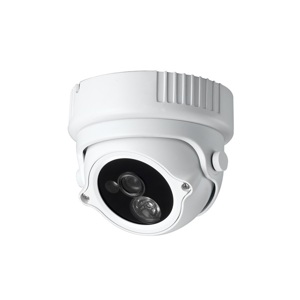 Camera quan sát IP VICOM 3313H