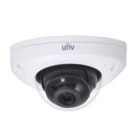 Camera quan sát IPC312SR-VPF28