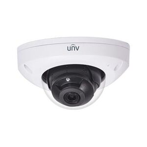 Camera quan sát IPC312SR-VPF36