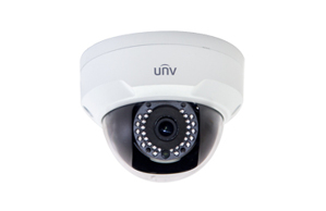 Camera quan sát IPC322SR3-DVSPF28-B