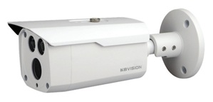 Camera quan sát Kbvision KX-2003C4