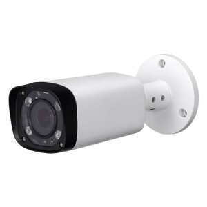 Camera quan sát KBVision KX-3003N