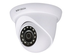 Camera quan sát KBVision KX-3012N