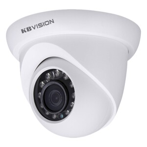 Camera quan sát KBVision KX-3002N