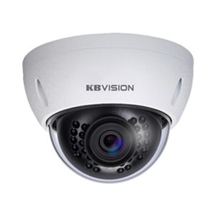 Camera quan sát KBVision KX-3004AN