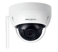 Camera quan sát Kbvision KX-1302WN