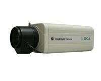 Camera quan sát KC8592