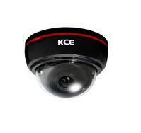 Camera dome KCE SD110 - hồng ngoại