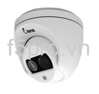 Camera quan sát Keeper NOC-880 - hồng ngoại