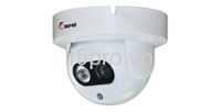 Camera quan sát Keeper NOC-890 - hồng ngoại