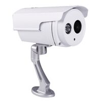 Camera Foscam FI9803P (FI9803EP) - Ip