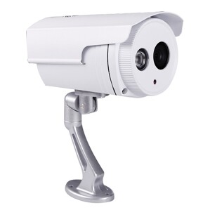 Camera Foscam FI9803P (FI9803EP) - Ip