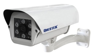 Camera quan sát Questek QNV-1043AHD