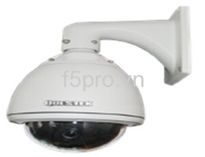 Camera dome Questek QTC-831H