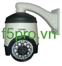 Camera dome Questek QTC-850S