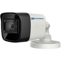 Camera quan sát TVI HDParagon 5M HDS-1897DTVI-IRQ