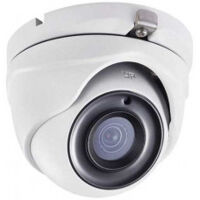 Camera quan sát TVI HDParagon 2M HDS-5887STVI-IRQF