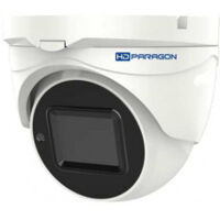 Camera quan sát TVI HDParagon 5M HDS-5897DTVI-IR